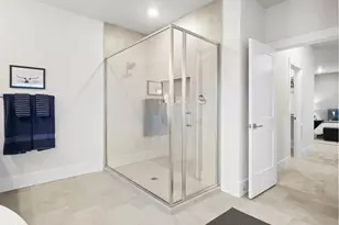 11651 SW Hayrick Ter, Beaverton, OR 97007 - Photo 36