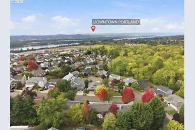 4013 SE 199th Ave, Camas, WA 98607 - Photo 46