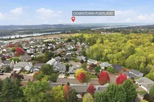 4013 SE 199th Ave, Camas, WA 98607 - Photo 46