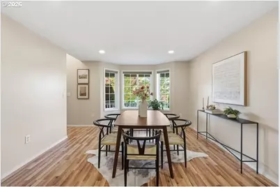 4013 SE 199th Ave, Camas, WA 98607 - Photo 14