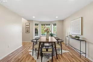 4013 SE 199th Ave, Camas, WA 98607 - Photo 14