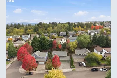 4013 SE 199th Ave, Camas, WA 98607 - Photo 40