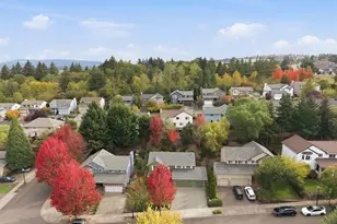 4013 SE 199th Ave, Camas, WA 98607 - Photo 40