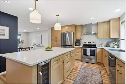 4013 SE 199th Ave, Camas, WA 98607 - Photo 6