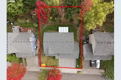 4013 SE 199th Ave, Camas, WA 98607 - Photo 42
