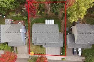 4013 SE 199th Ave, Camas, WA 98607 - Photo 42