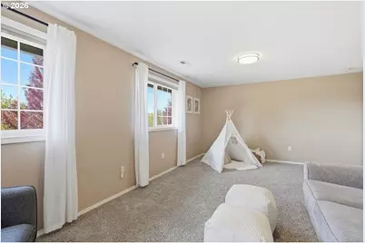 4013 SE 199th Ave, Camas, WA 98607 - Photo 26