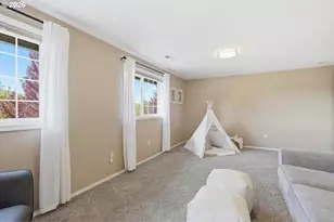 4013 SE 199th Ave, Camas, WA 98607 - Photo 26