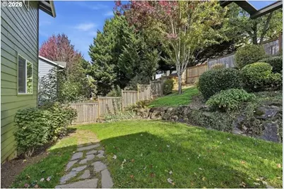 4013 SE 199th Ave, Camas, WA 98607 - Photo 38