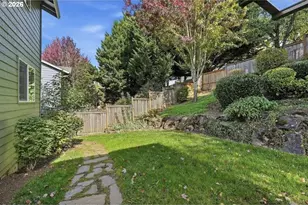 4013 SE 199th Ave, Camas, WA 98607 - Photo 38