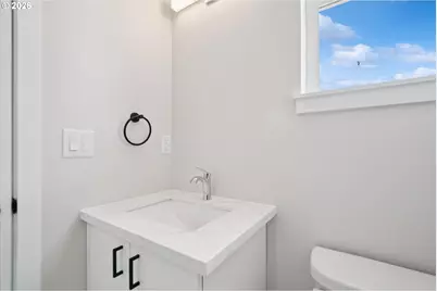 5971 SE Reedway St, Portland, OR 97206 - Photo 10