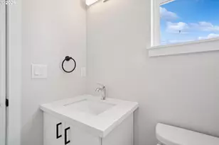 5971 SE Reedway St, Portland, OR 97206 - Photo 10