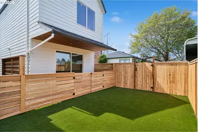 5971 SE Reedway St, Portland, OR 97206 - Photo 14
