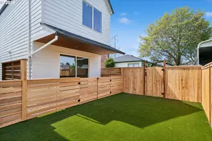 5971 SE Reedway St, Portland, OR 97206 - Photo 14