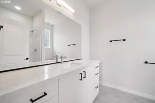 5971 SE Reedway St, Portland, OR 97206 - Photo 12