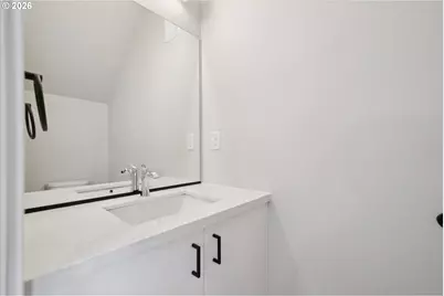 5971 SE Reedway St, Portland, OR 97206 - Photo 8