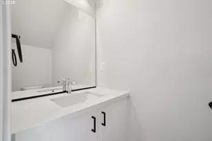 5971 SE Reedway St, Portland, OR 97206 - Photo 8