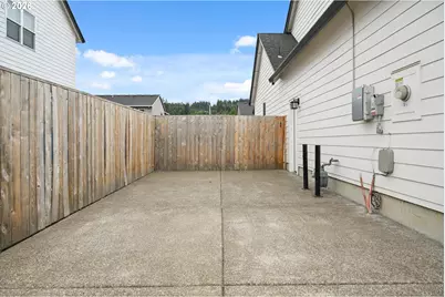 1474 Meadow Ave, Silverton, OR 97381 - Photo 44