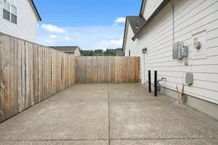 1474 Meadow Ave, Silverton, OR 97381 - Photo 44