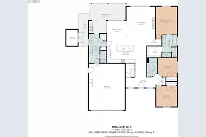 1474 Meadow Ave, Silverton, OR 97381 - Photo 46