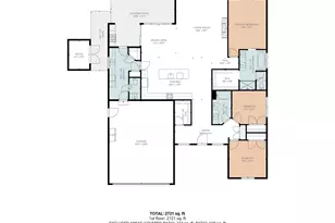 1474 Meadow Ave, Silverton, OR 97381 - Photo 46