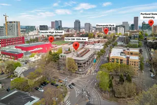 1234 SW 18th Ave, Portland, OR 97205 - Photo 34