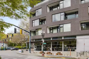 1234 SW 18th Ave, Portland, OR 97205 - Photo 24