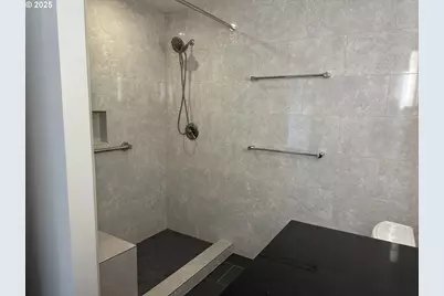 1234 SW 18th Ave #305, Portland, OR 97205 - Photo 10