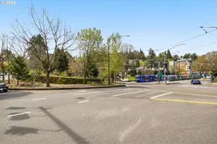 1234 SW 18th Ave, Portland, OR 97205 - Photo 30