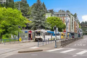 1234 SW 18th Ave, Portland, OR 97205 - Photo 32