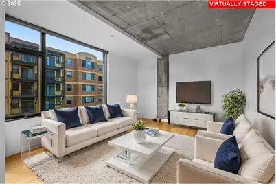 1234 SW 18th Ave #305, Portland, OR 97205 - Photo 4