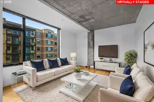 1234 SW 18th Ave, Portland, OR 97205 - Photo 4