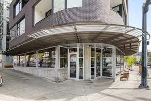 1234 SW 18th Ave, Portland, OR 97205 - Photo 24