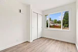 906 6th St, Washougal, WA 98671 - Photo 10