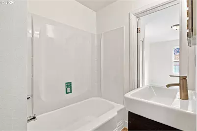 906 6th St, Washougal, WA 98671 - Photo 12