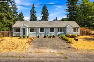 906 6th St, Washougal, WA 98671 - Photo 2