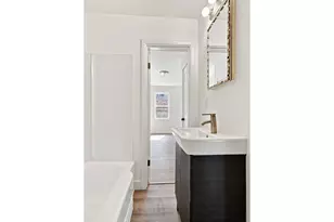 906 6th St, Washougal, WA 98671 - Photo 14