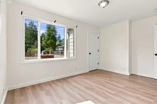 906 6th St, Washougal, WA 98671 - Photo 18