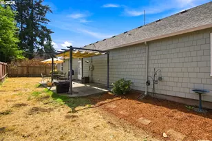 906 6th St, Washougal, WA 98671 - Photo 26