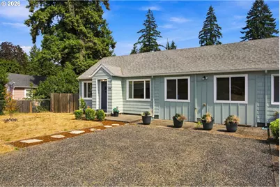 906 6th St, Washougal, WA 98671 - Photo 4