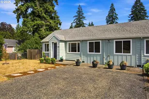 906 6th St, Washougal, WA 98671 - Photo 4