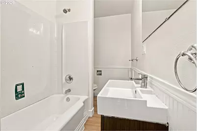 906 6th St, Washougal, WA 98671 - Photo 14