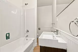 906 6th St, Washougal, WA 98671 - Photo 14