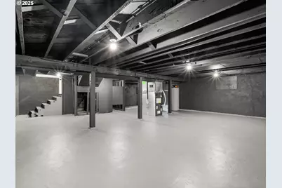 4323 SE Alder St, Portland, OR 97215 - Photo 20