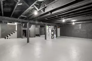 4323 SE Alder St, Portland, OR 97215 - Photo 20