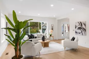 4323 SE Alder St, Portland, OR 97215 - Photo 6