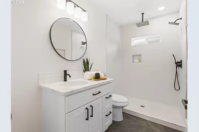 4323 SE Alder St, Portland, OR 97215 - Photo 14