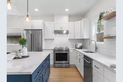 4323 SE Alder St, Portland, OR 97215 - Photo 8