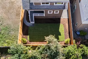 4323 SE Alder St, Portland, OR 97215 - Photo 24