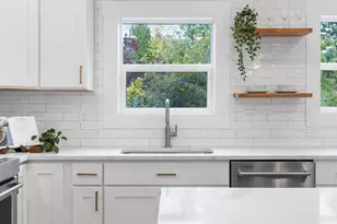 4323 SE Alder St, Portland, OR 97215 - Photo 10